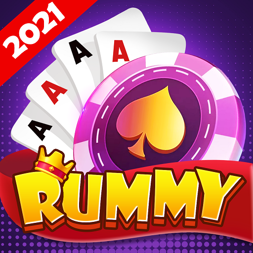 Rummy Emperor icon