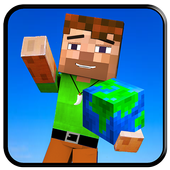 Happy Craft | Build Craft icon