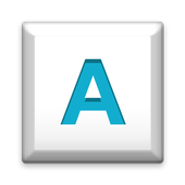 HTC Sense Input-ES icon