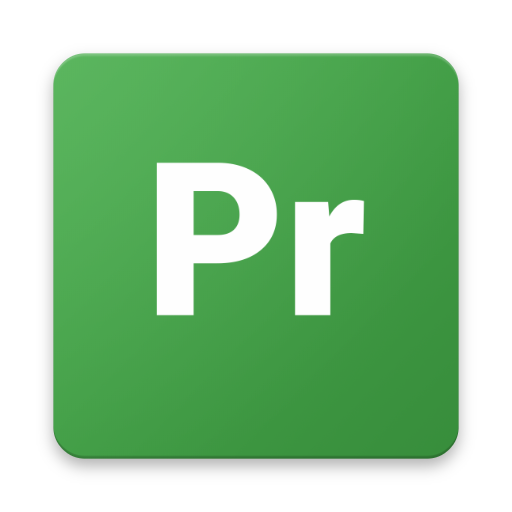 Promoter - free Instagram promotion! icon