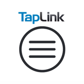 TapLink для Инстаграм. Связь в один клик иконка