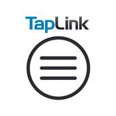 TapLink для Инстаграм. Связь в один клик