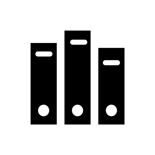 OTG File Manager icon