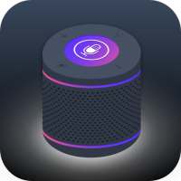 Volume Sound Booster Android - Sound Amplifier on 9Apps