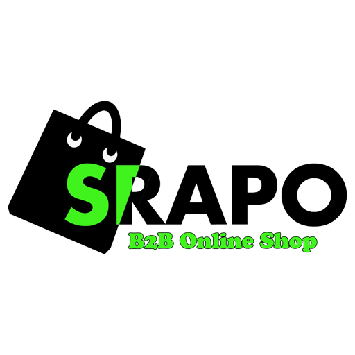 Online Shopping, Earn Money, Resell, Sell &amp; Earn icon