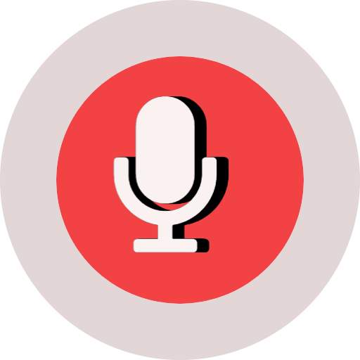 T2Speech - Text To Speech Converter icon