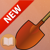 Guide For Diskdigger Pro icon