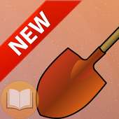 Guide For Diskdigger Pro on 9Apps