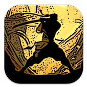 Guide Shadow Fight 2 icon