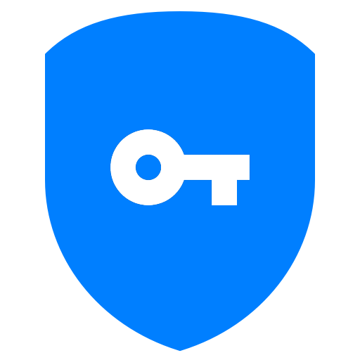 VPN Master - Fast Secure VPN icon