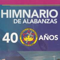 Himnario con Acordes - TBBAI on 9Apps