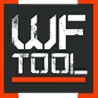 WarFace Tool on 9Apps