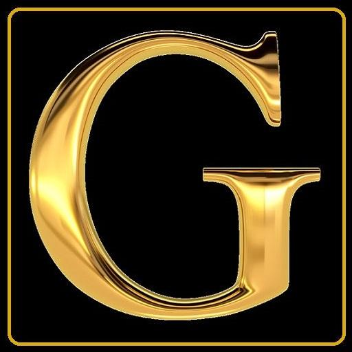 Gold Satta Bajar icon