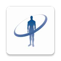 Nathealth Master on 9Apps