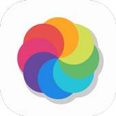 iGallery 10 on 9Apps