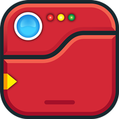 Quiz for pokemon icon