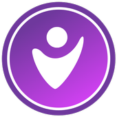 LetChat Messenger icon
