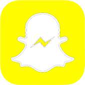 Snap Messenger