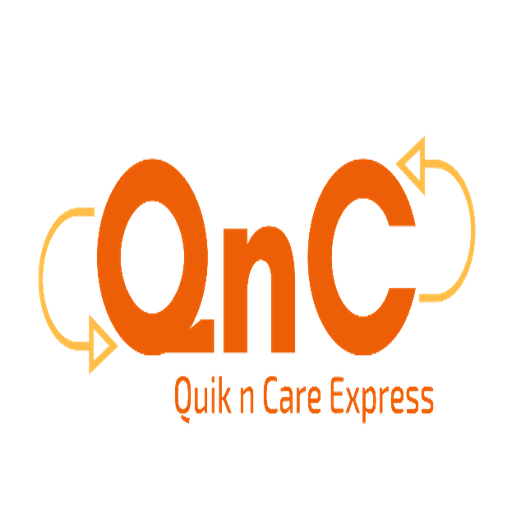 ikon QnC Express