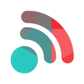 WI-FI Seguro by HERO icon