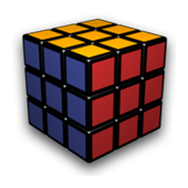 ikon Rubix