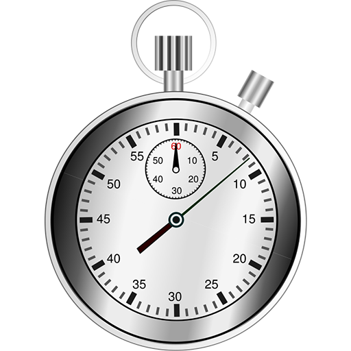 YMyChronometer (Alarm) icon