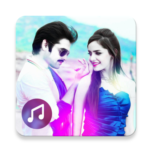 Arabic Music Videos: Free Music and Movies icon