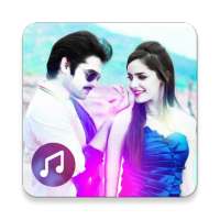 Arabic Music Videos: Free Music and Movies