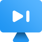 TvQuality IPTV/OTT أيقونة