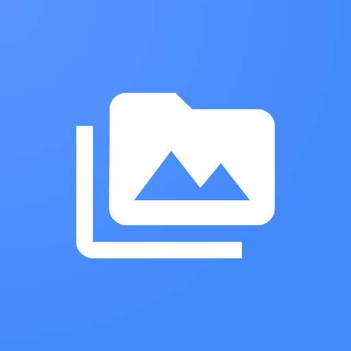 Media Client Companion icon