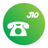 Guide for Jio4GVoice 4g 2g Voice Call icon