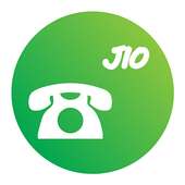 Guide for Jio4GVoice 4g 2g Voice Call on 9Apps