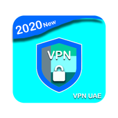 SuperVPN - Free VPN Client Free icon