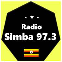 Radio Simba 97.3 Fm Free Music Online
