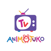 Animotuko TV icon