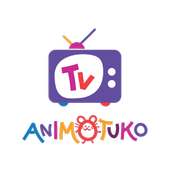 Animotuko TV