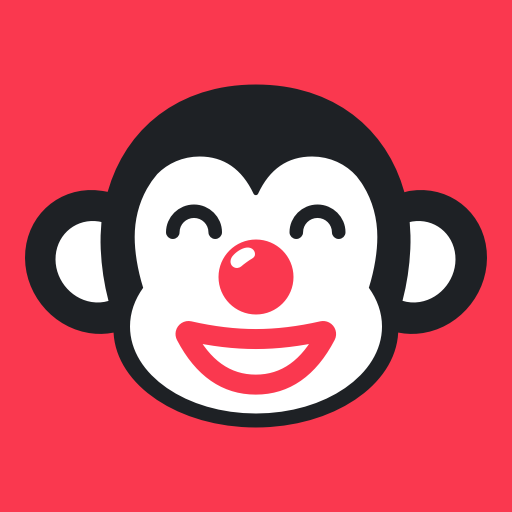 DOUPAI - DOUPAI Face icon