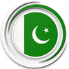 Pakistan Fast VPN - Free VPN Proxy &amp;Secure Service icon