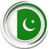 Pakistan Fast VPN - Free VPN Proxy &Secure Service