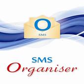 SMS Organizer Classic icon