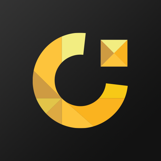 Chapeau School Bus icon