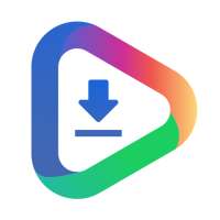 WIF Downloader | Ads free