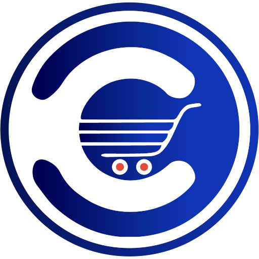 Comores En Ligne icon
