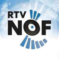 RTV NOF on 9Apps