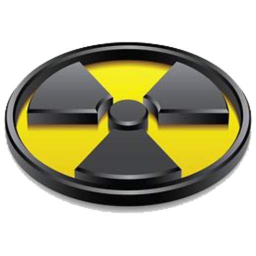 Gamma CalCulator أيقونة