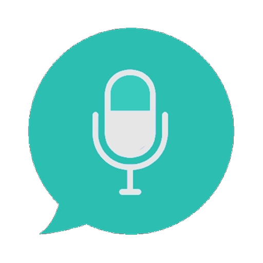 VT Translator (No Ads) icon