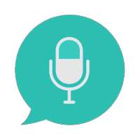 VT Translator (No Ads) on 9Apps