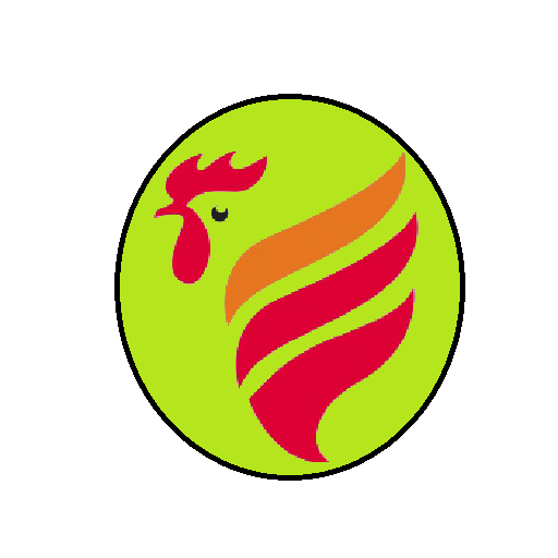 MeatStoreIndia - Farm Fresh Meat &amp; Fish icon