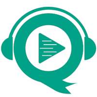 musiQ ♥ last.fm scrobbler & free music library app on 9Apps