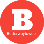 Tag keyword video YouTube icon